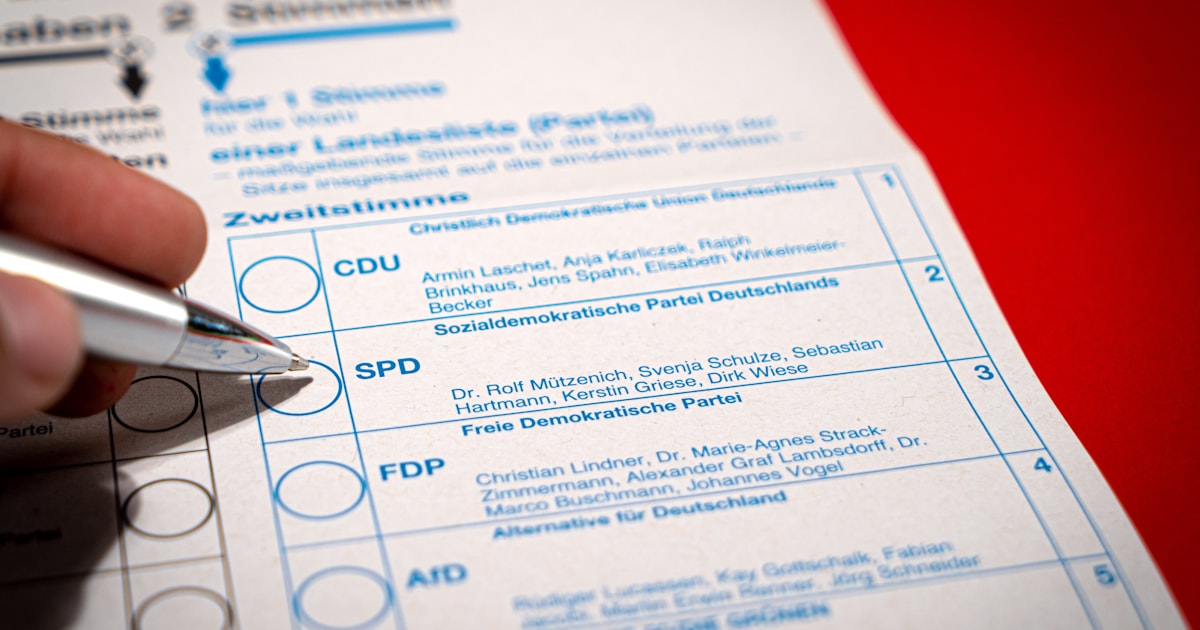 Person filling out a classification form, representing how to find your product's HS code